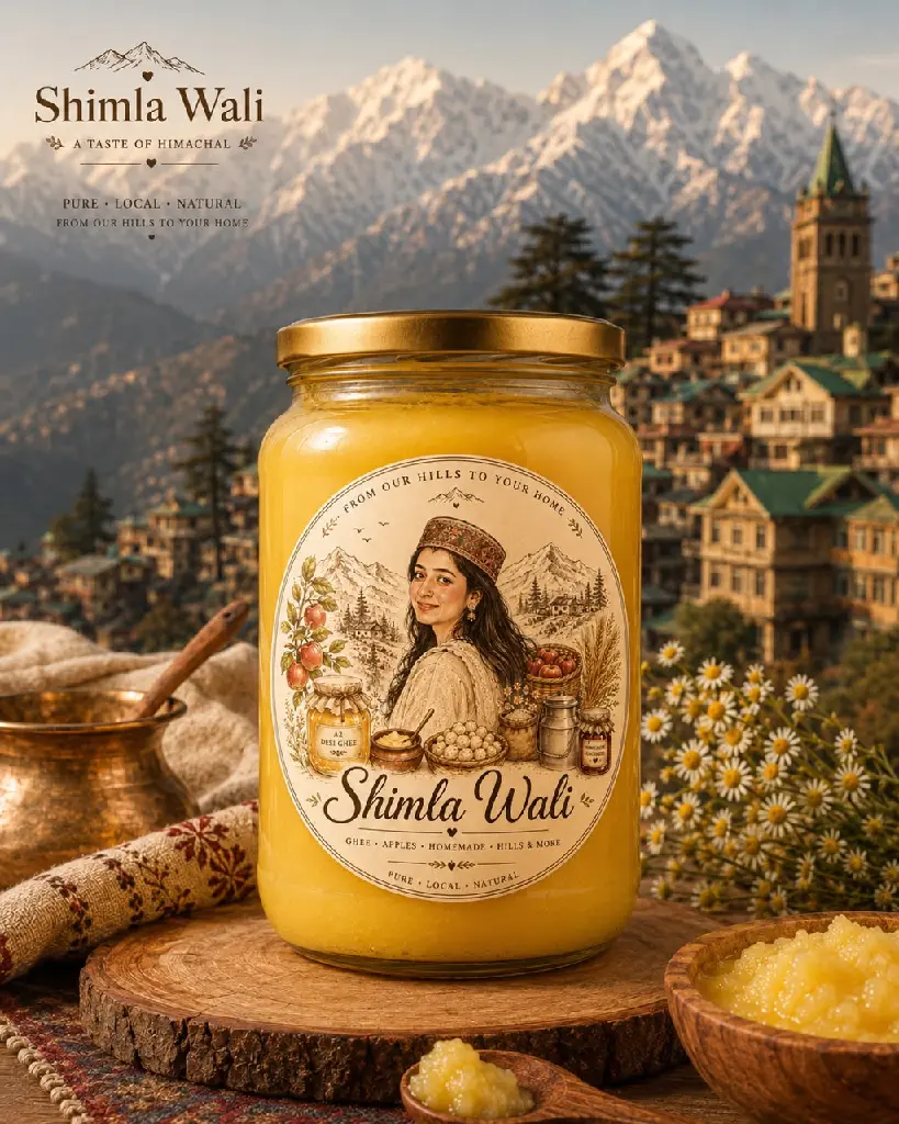 Ghee Photo.webp