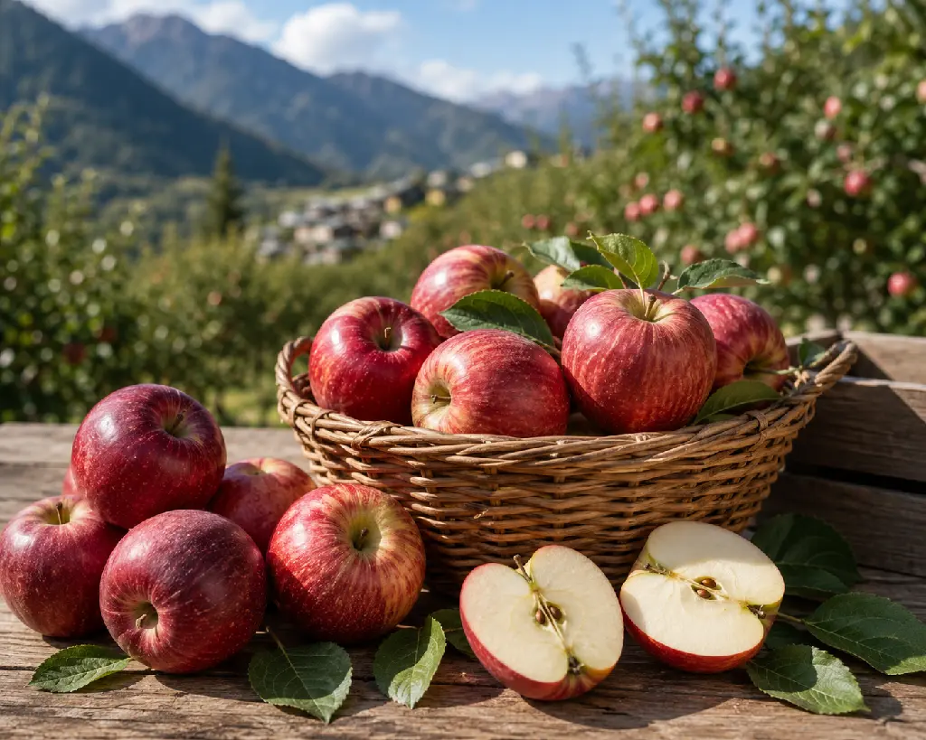 Apple for me.webp