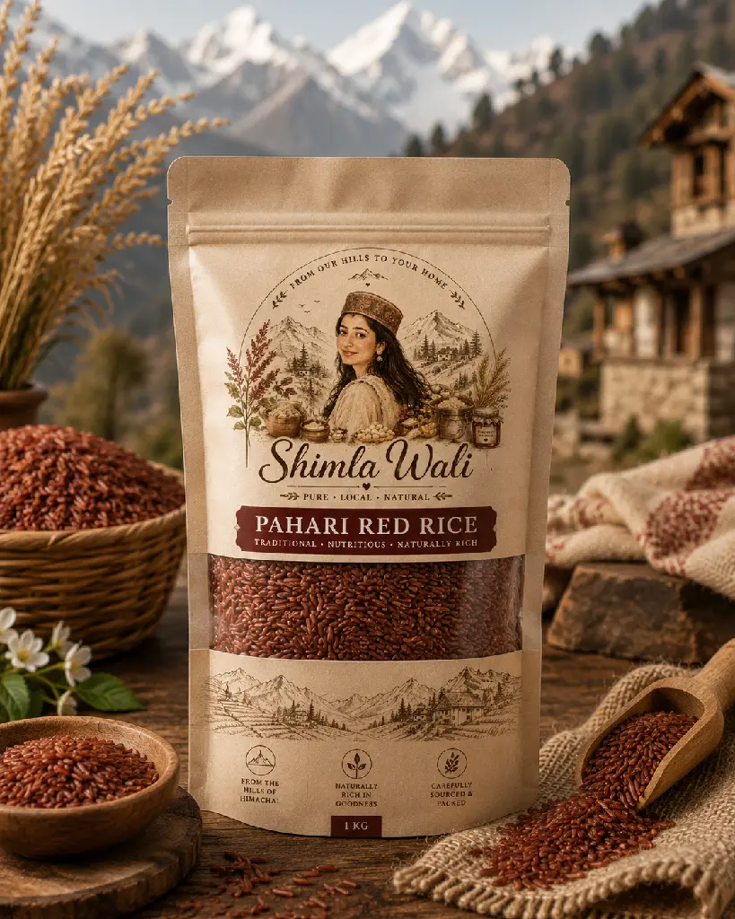 Red Rice.webp