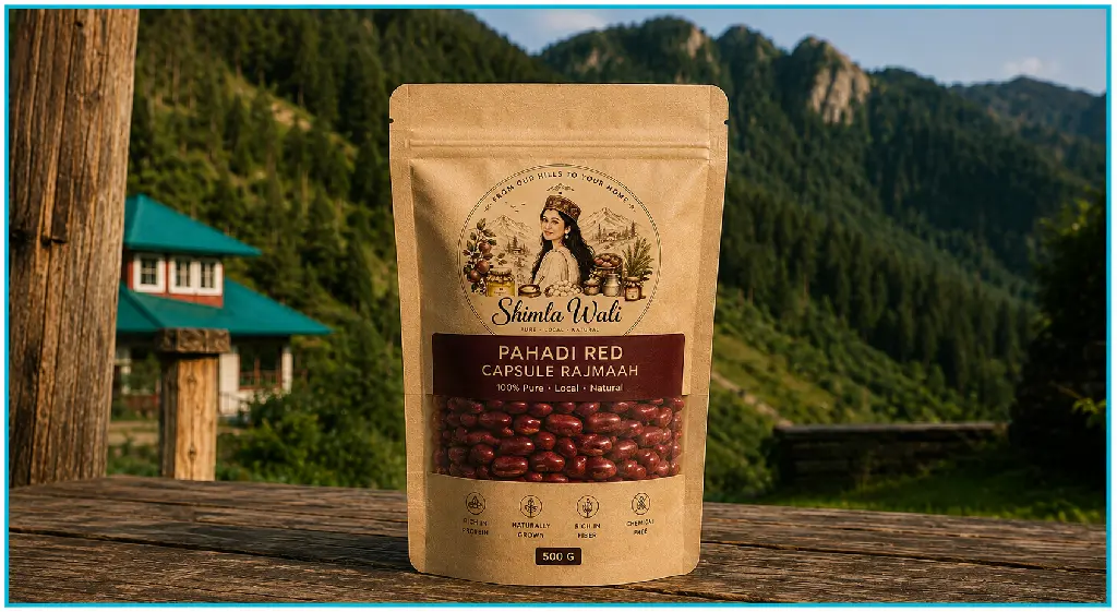 Red Capsule Rajmah.webp